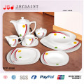 High Quality Tableware Set